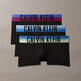 BLCK BODIES W/ PLEIN AIR PSDN BLUE/PSDN BLUE WHITE