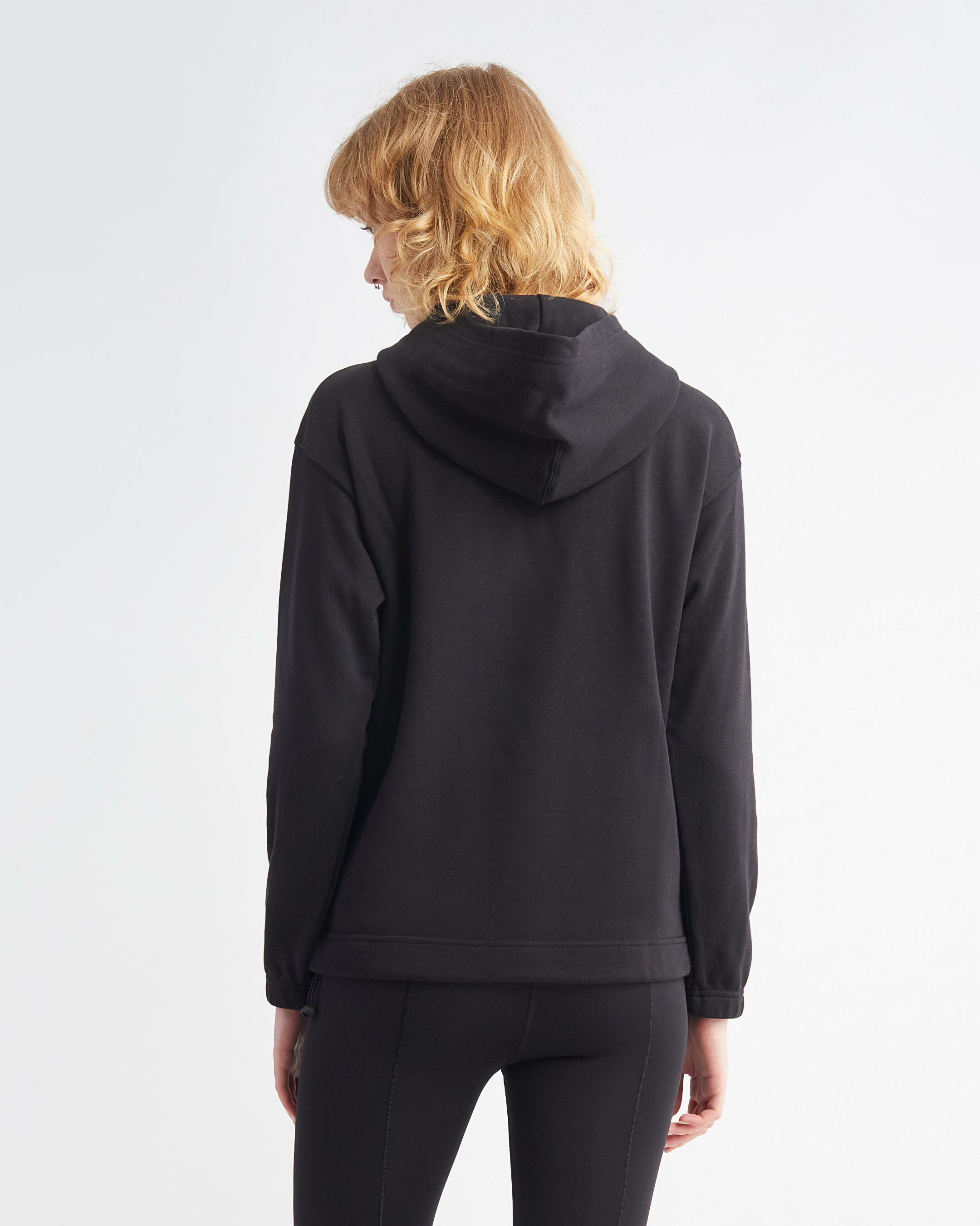 Calvin klein gym wear womens top