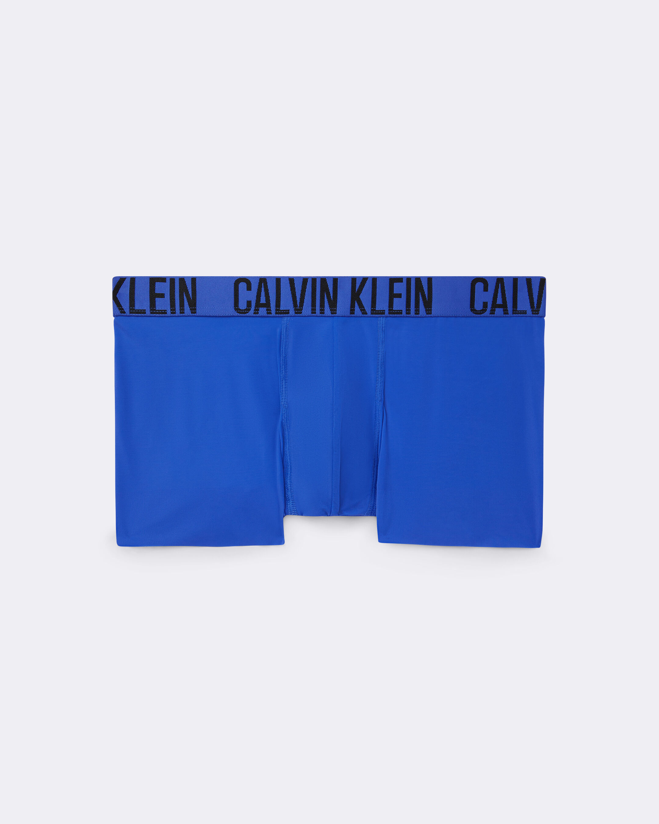 Calvin klein top intense power boxers