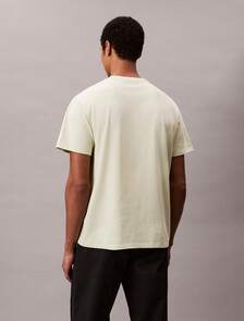 Monogram 標誌 T 恤, Tender Greens, hi-res