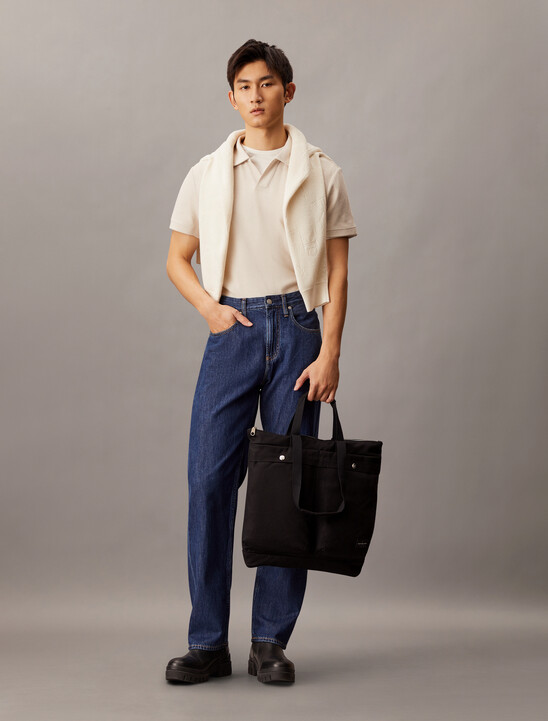 Workwear Helmet Bag