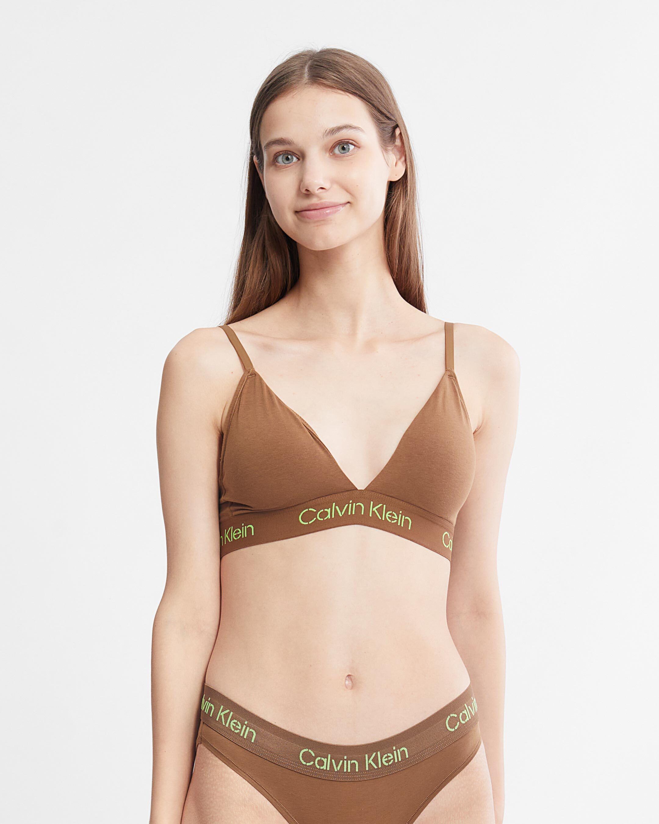 Women s Sale Calvin Klein Taiwan