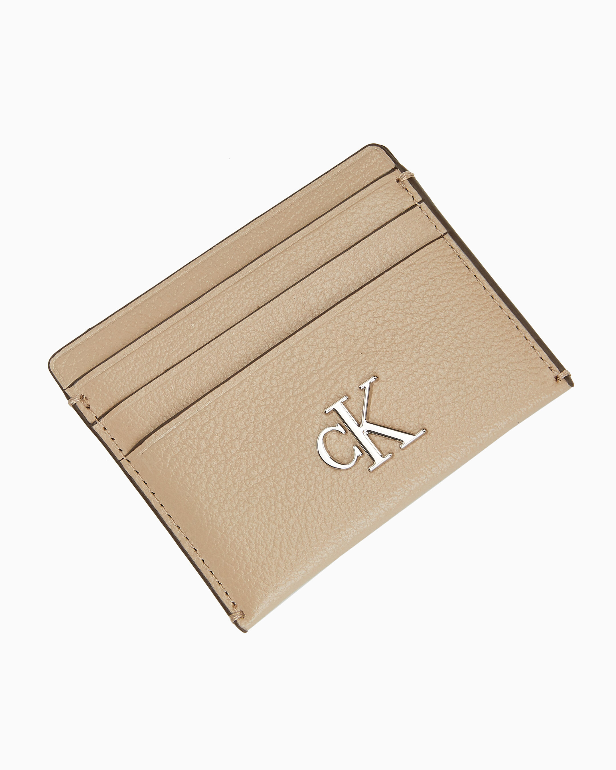 Wallets + Small Accessories | Calvin Klein Taiwan
