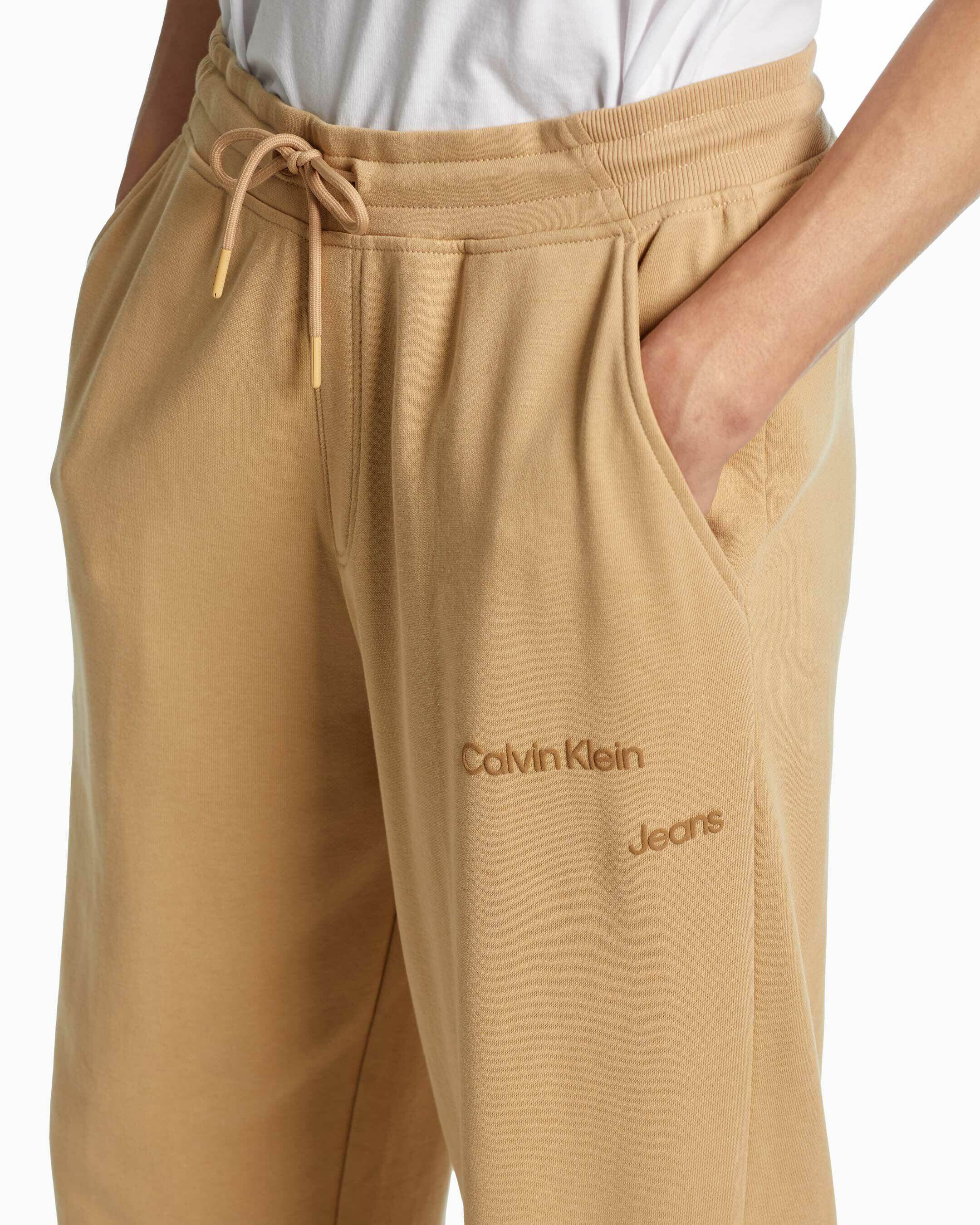 Calvin klein on sale men's pants sale