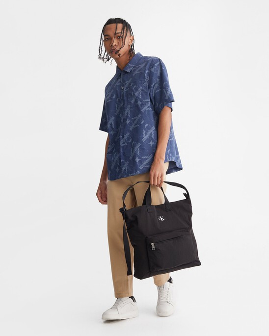 Tote Bags | Calvin Klein Taiwan
