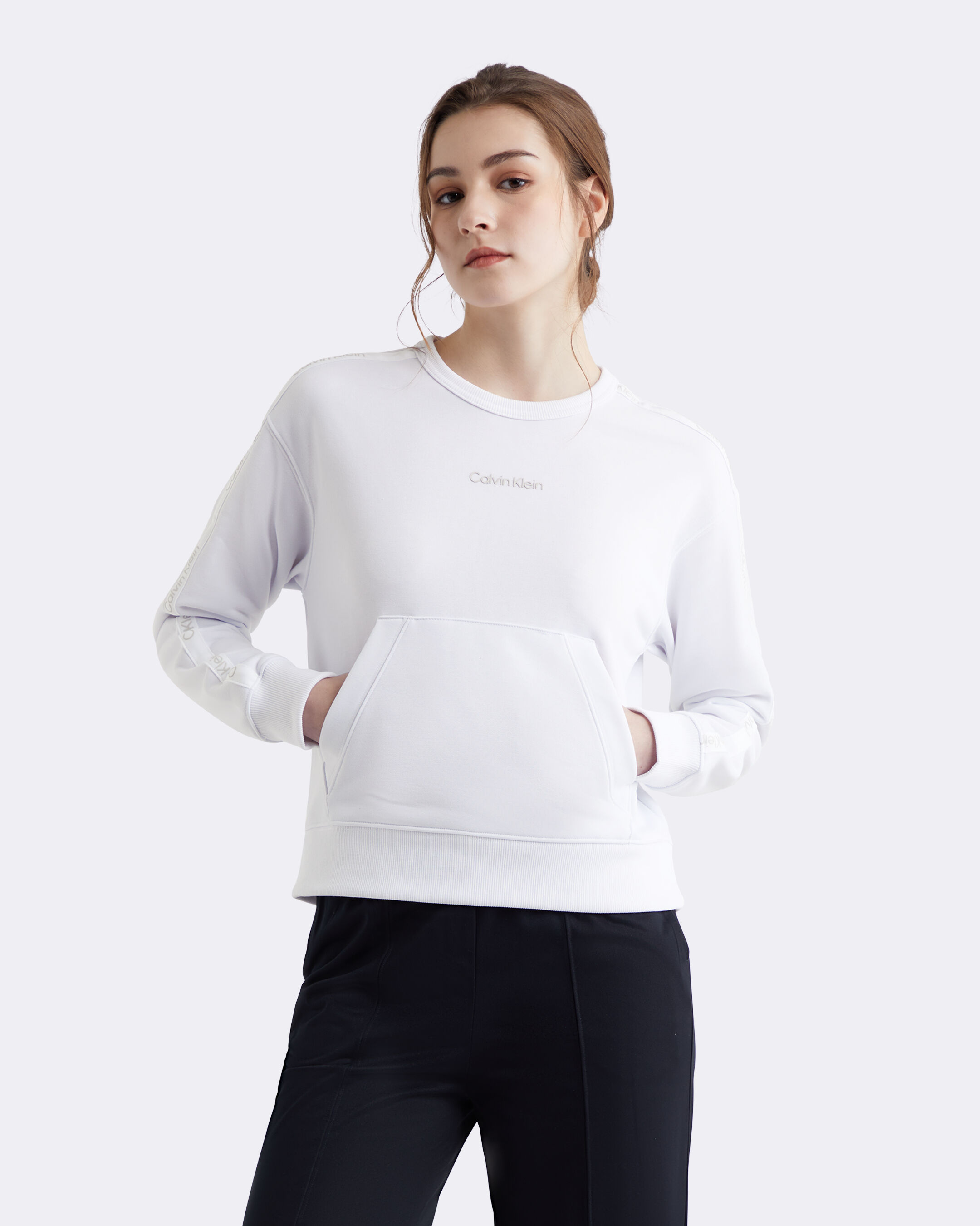 Sweatshirts Hoodies Calvin Klein Taiwan