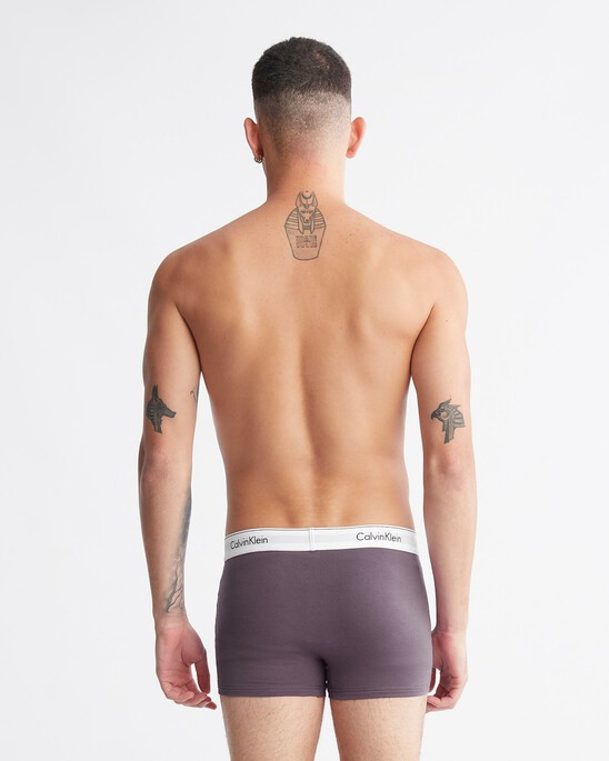 calvin klein underwear pack