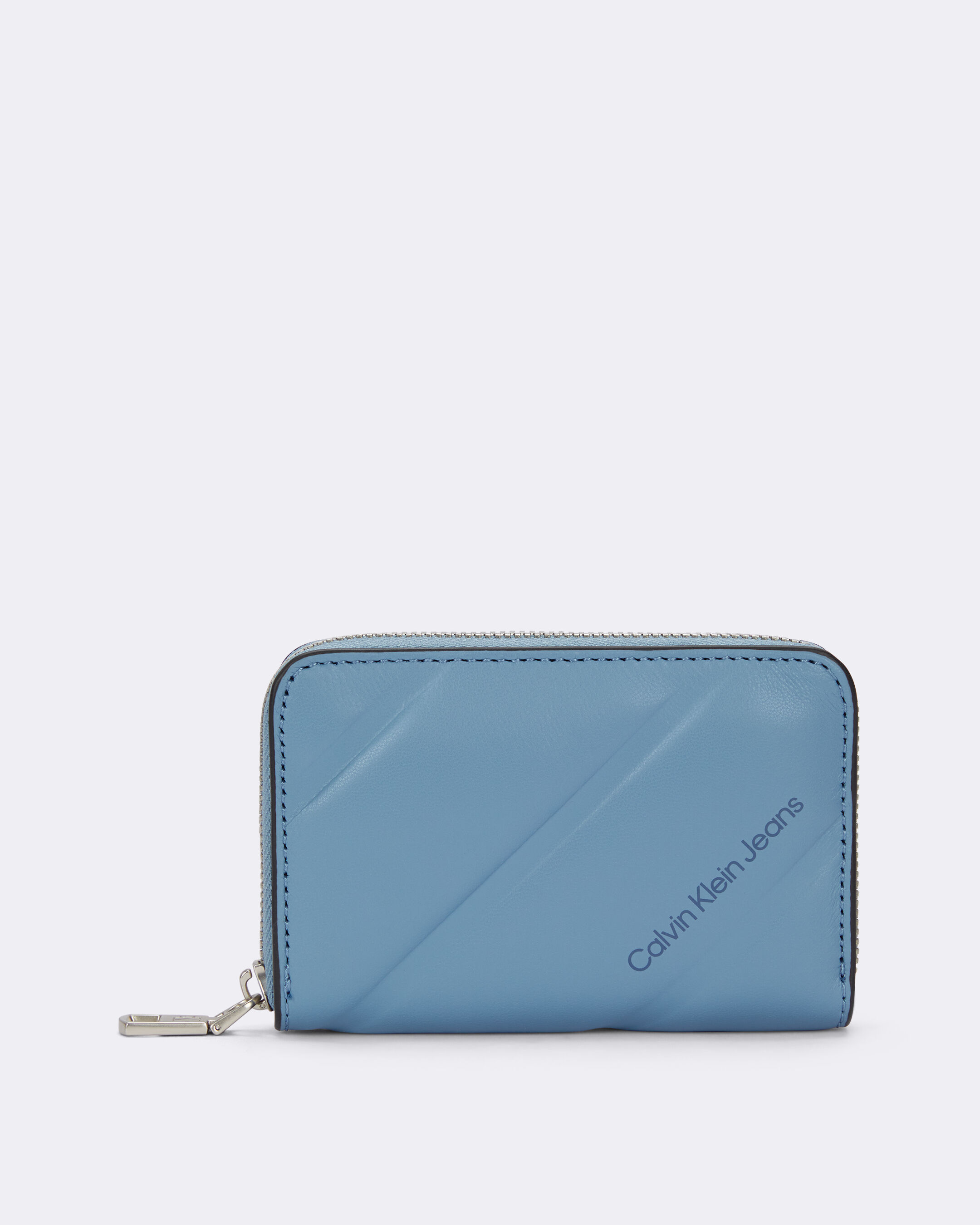 Calvin klein coin purse sale