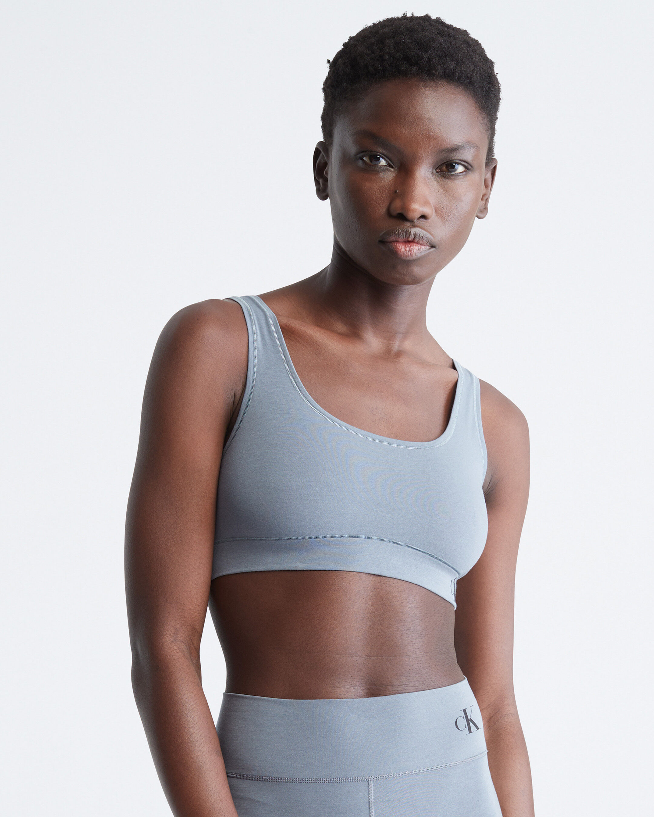 Calvin klein flexible fit store