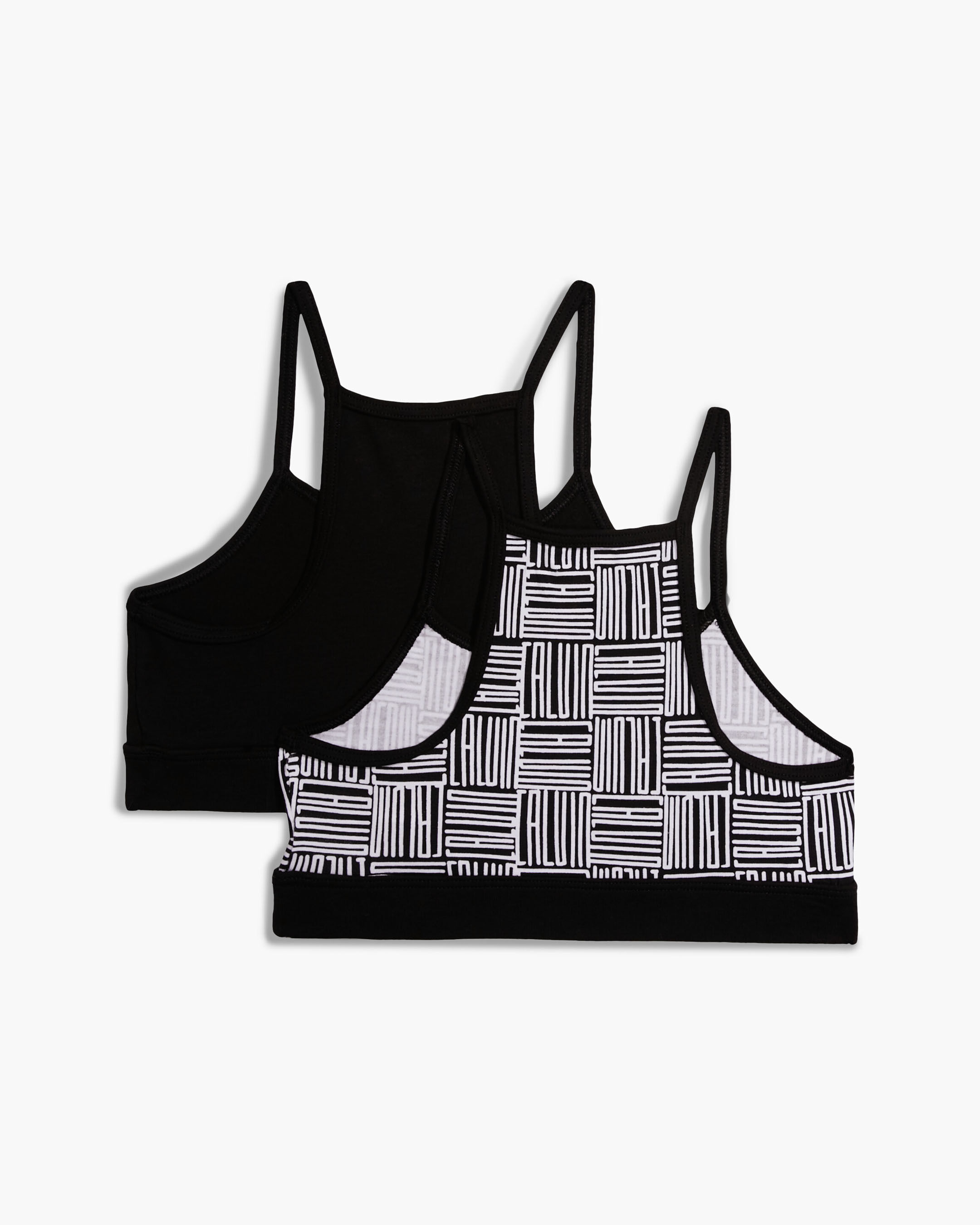 Calvin klein bralette kids deals