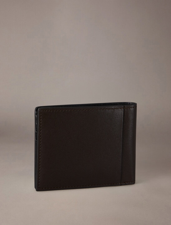 CK Inset Billfold Wallet