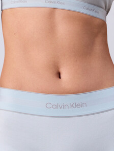 Jung Kook for Calvin Klein 平口內褲, Pale Horizon, hi-res