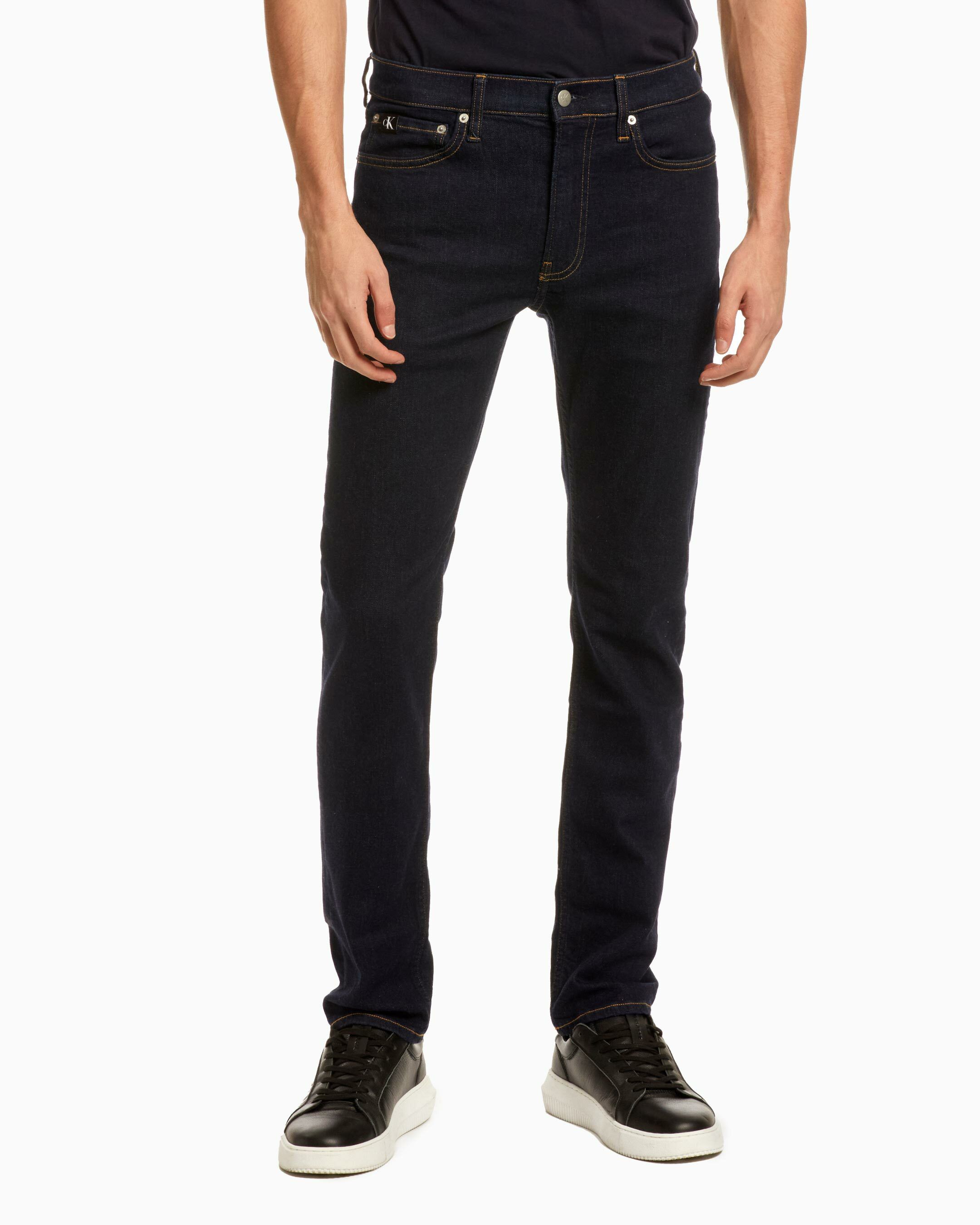 Men s Sale Calvin Klein Taiwan