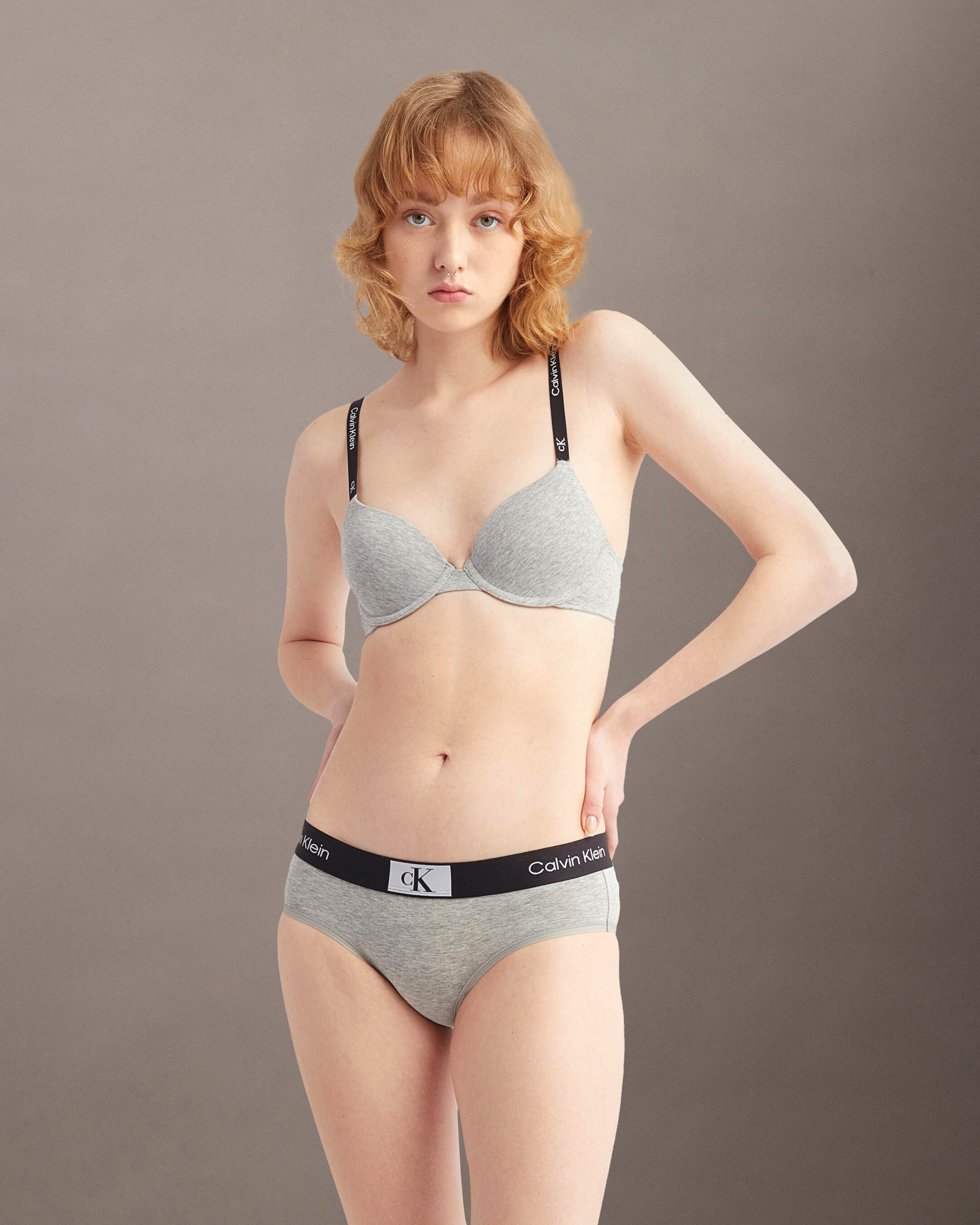 Ck girls underwear new arrivals
