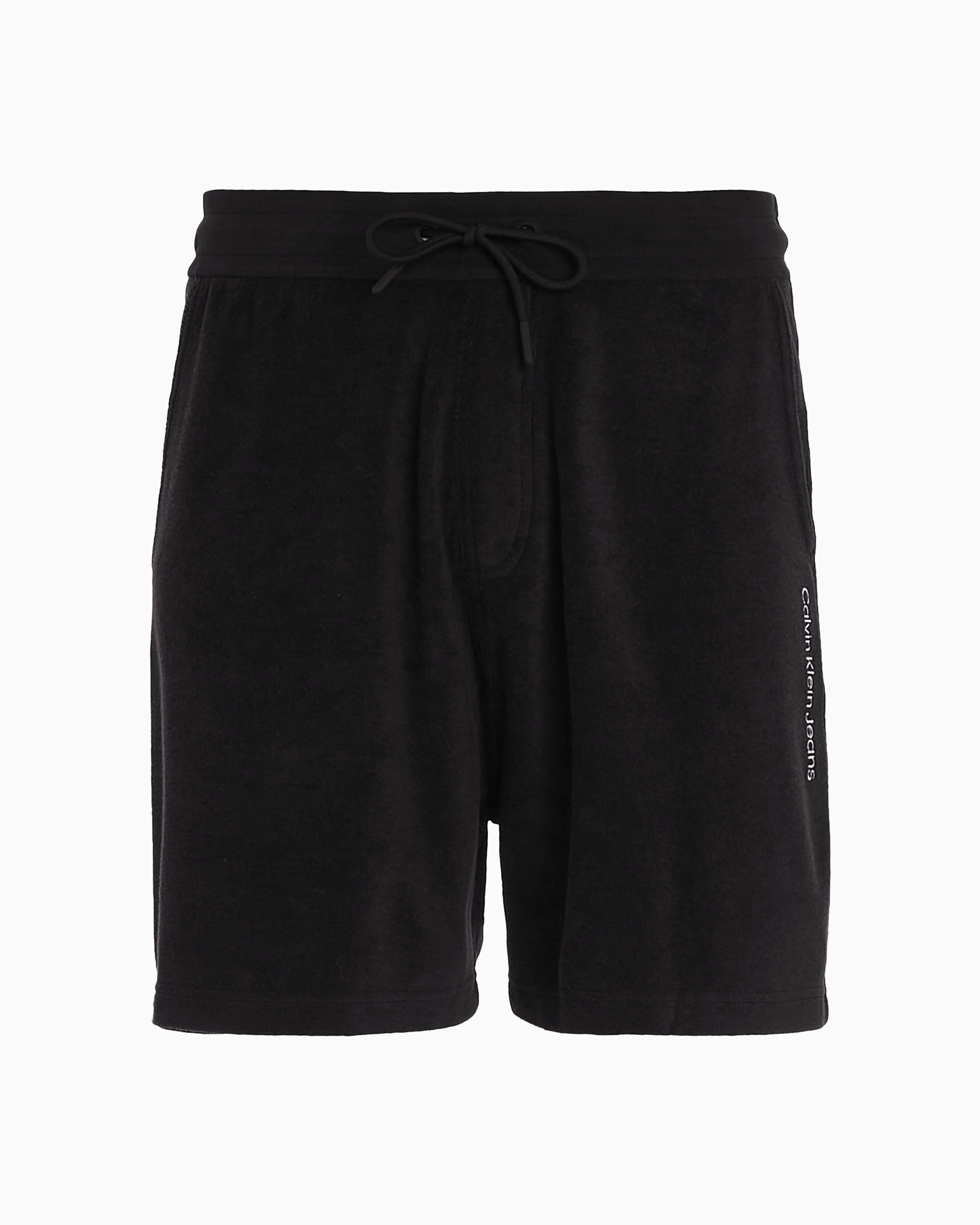 Men s Sale Calvin Klein Taiwan
