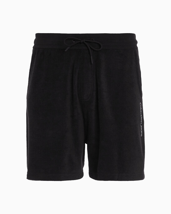 Shorts | Calvin Klein Taiwan