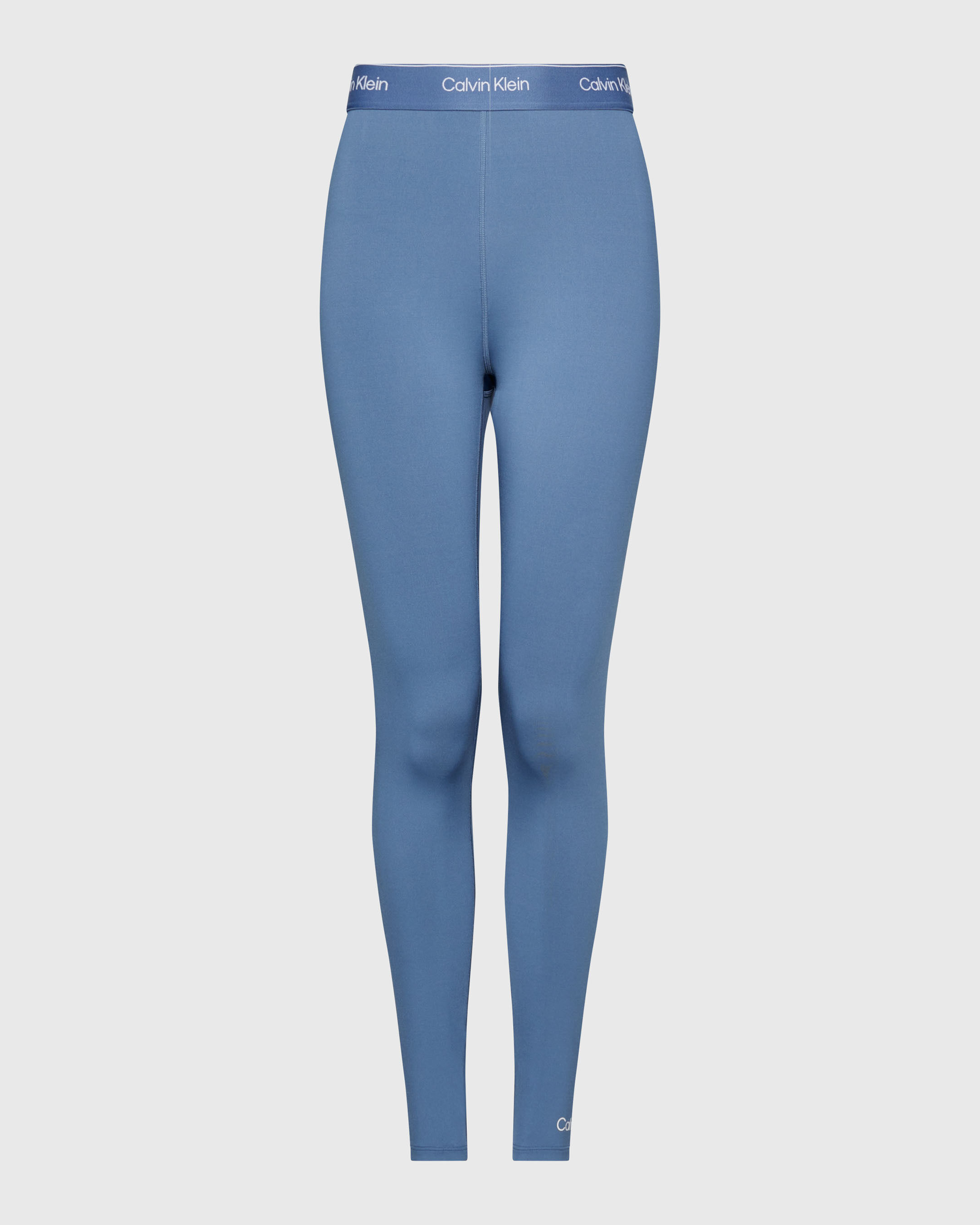 Calvin klein gym pants online