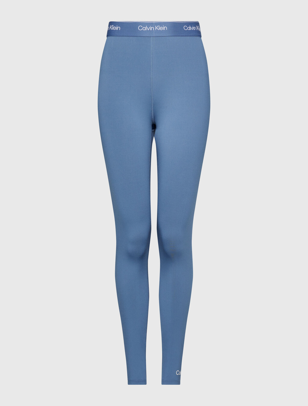 7/8 Gym Leggings, CERAMIC BLUE, hi-res