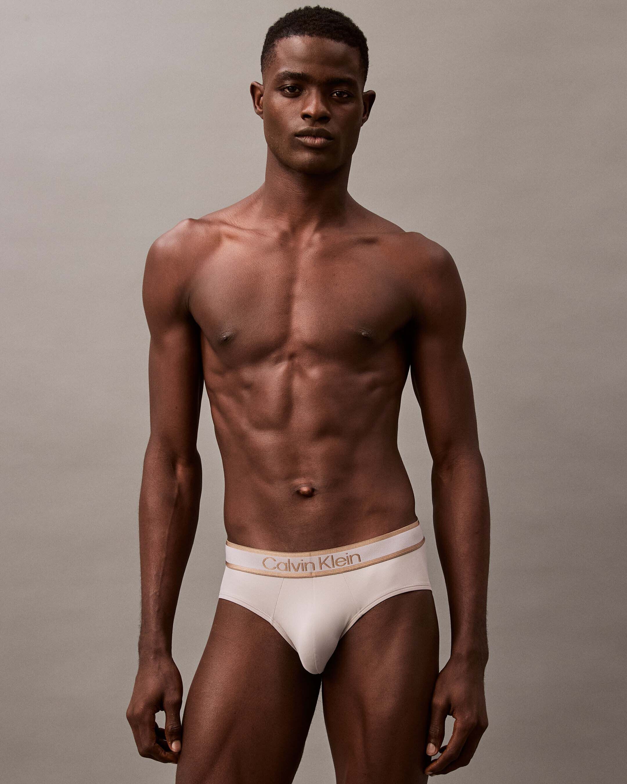 Men s Briefs Calvin Klein Taiwan