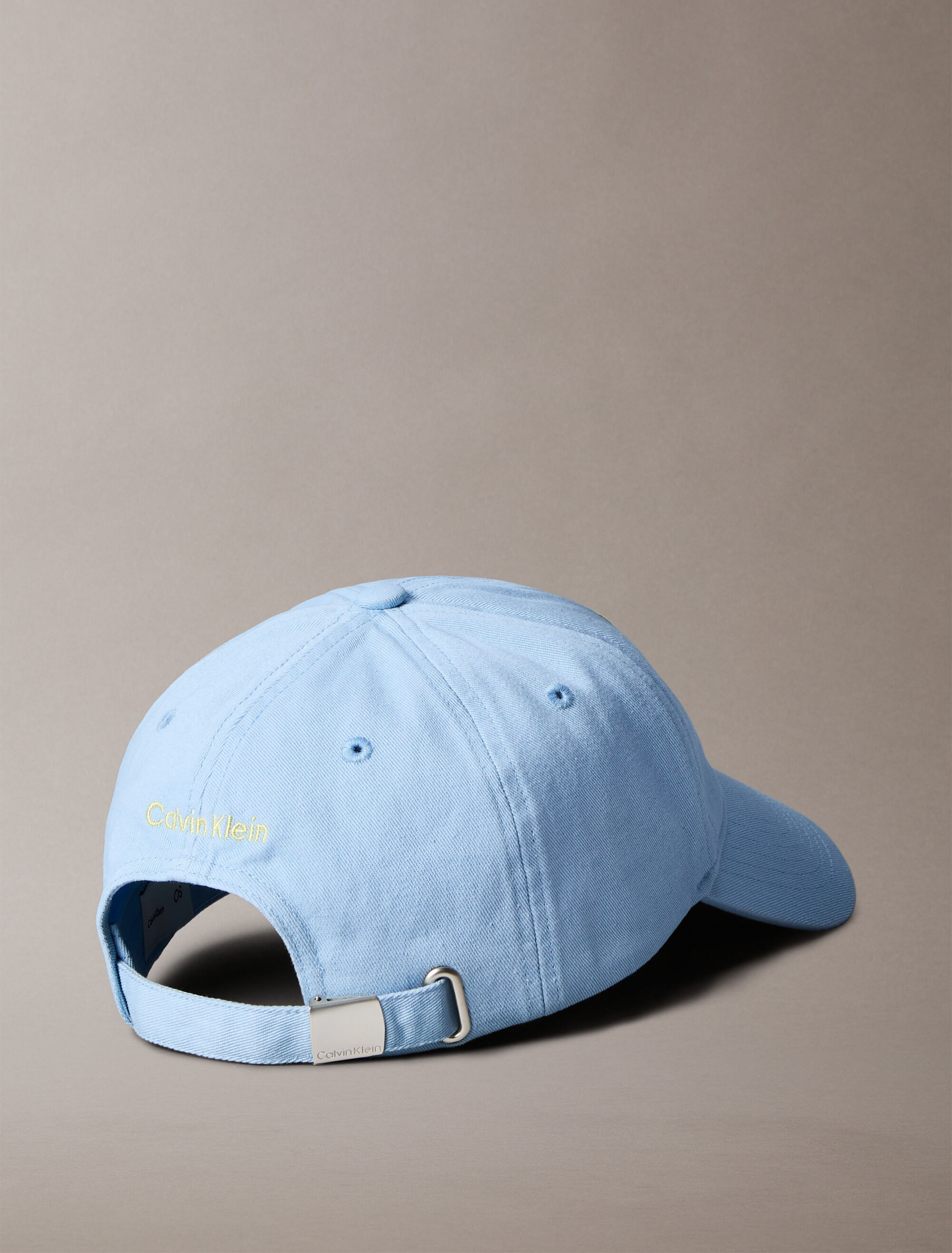 Caps + Hats | Calvin Klein Taiwan