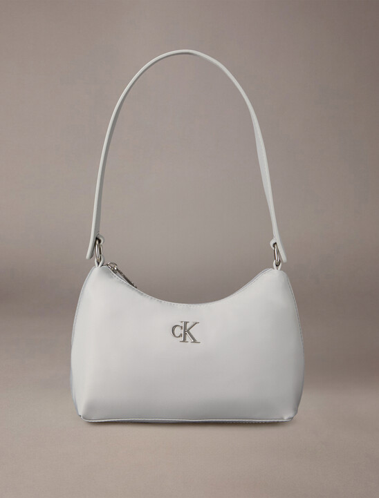 CK Sleek 單肩包