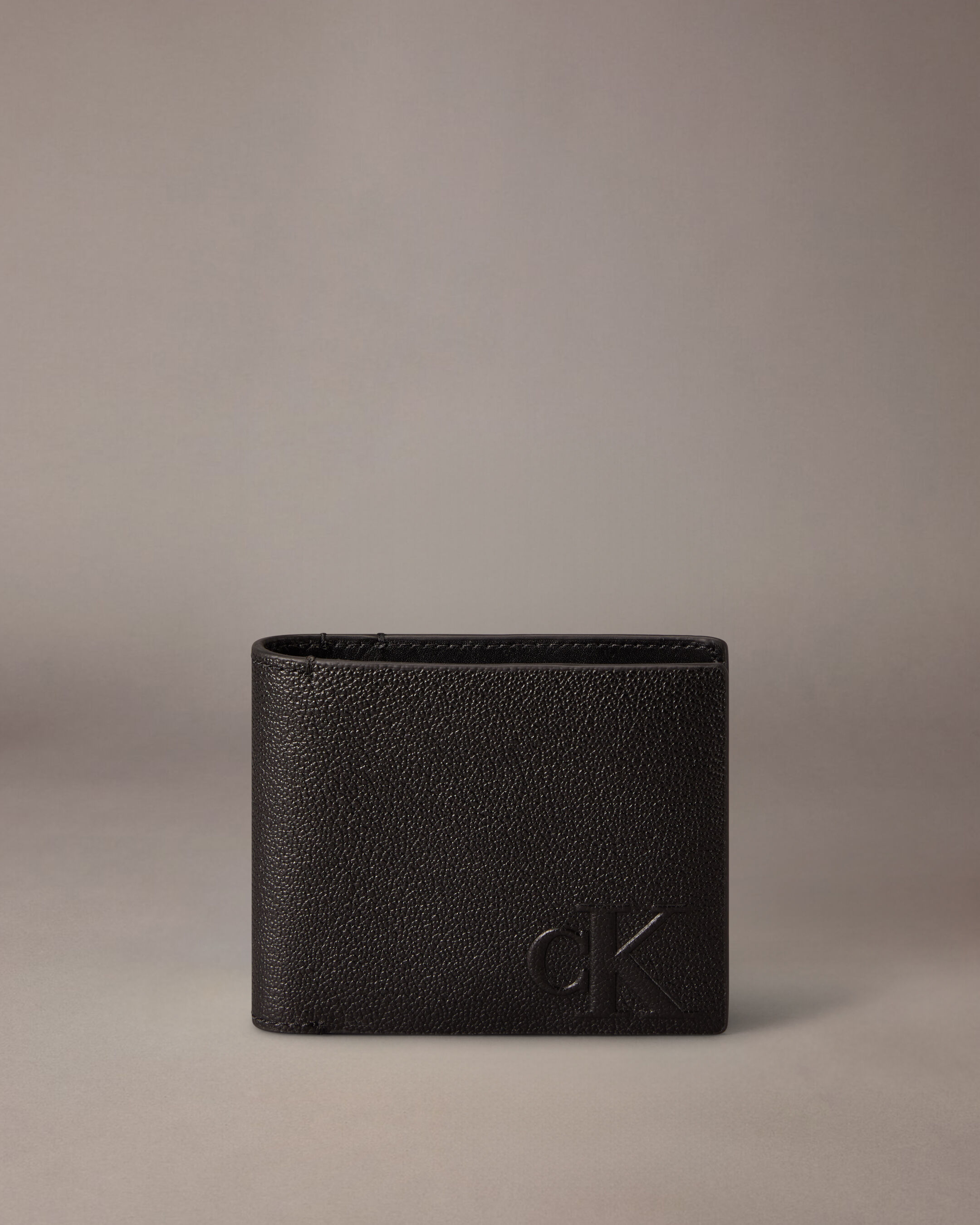 Men's Sale | Calvin Klein Taiwan