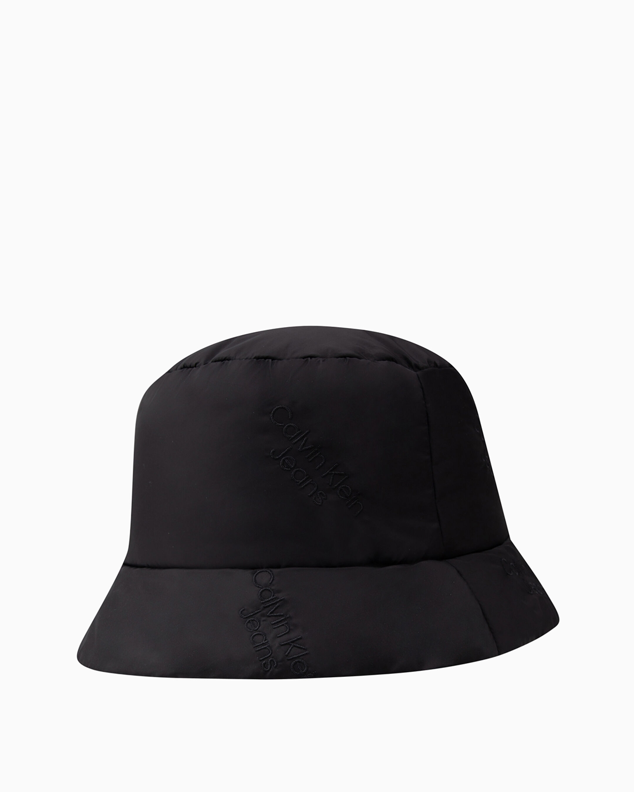 Calvin klein bowling best sale bag