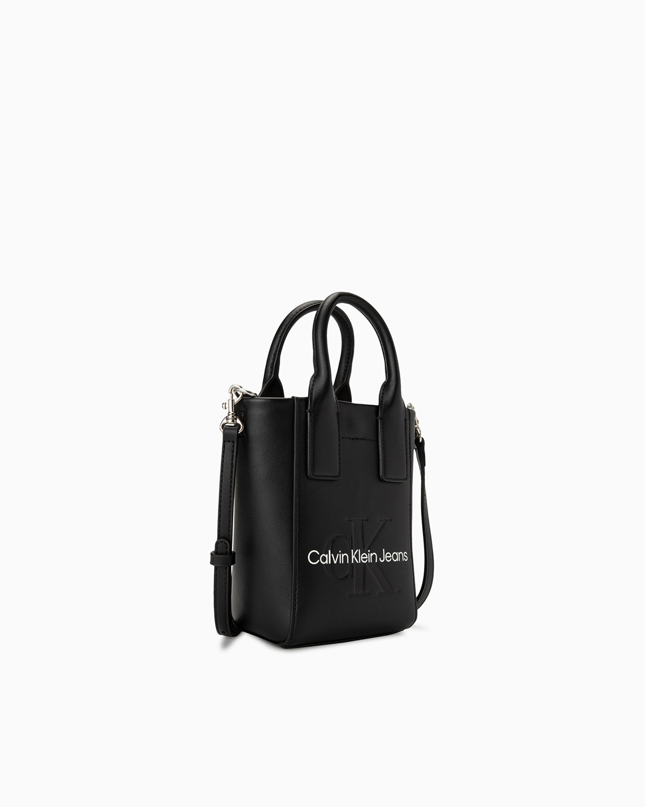 Calvin klein clearance mini bag