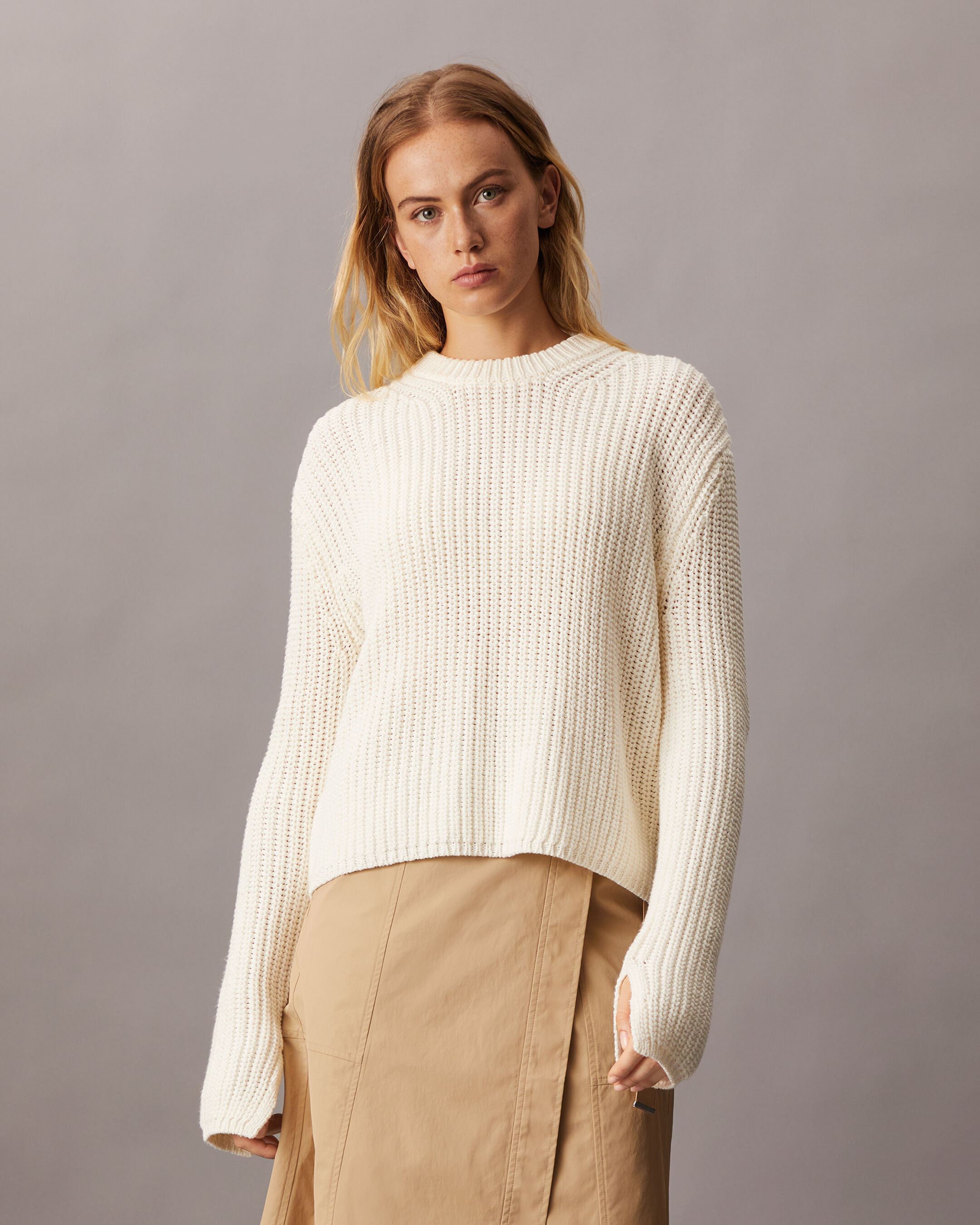 Women s Sale Calvin Klein Taiwan
