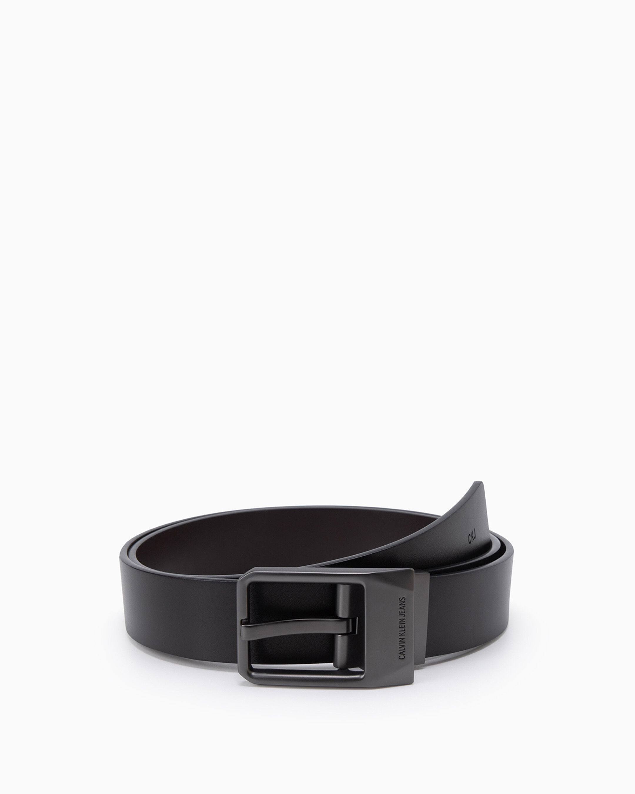 Calvin klein on sale women's belt