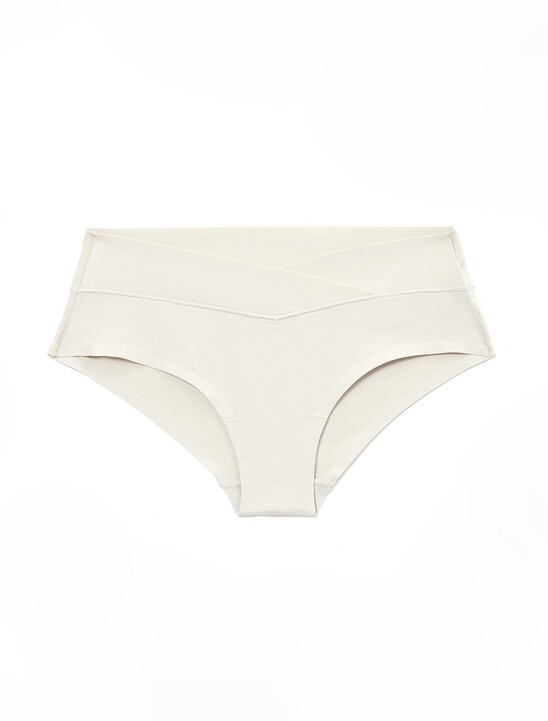 Invisibles 低腰內褲