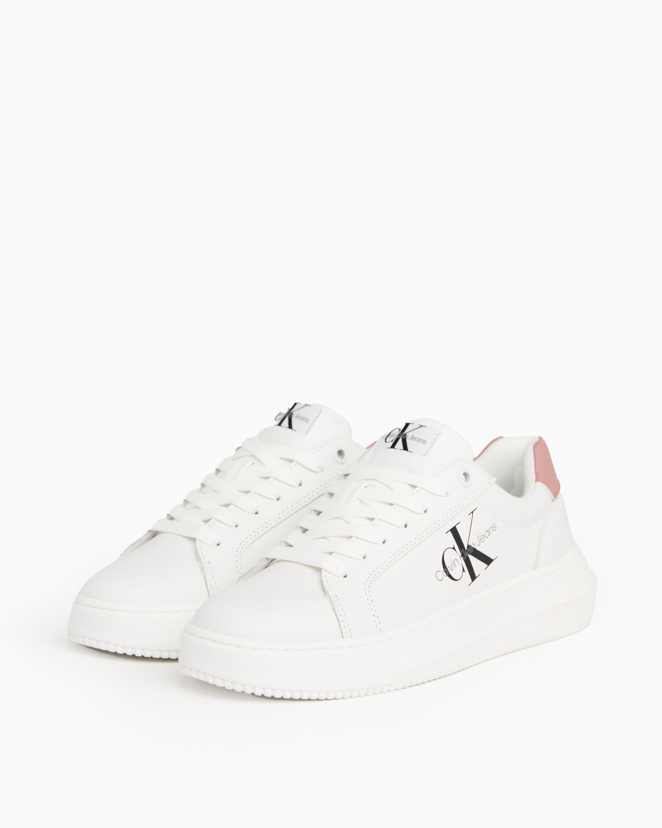Calvin klein new new arrivals sneakers