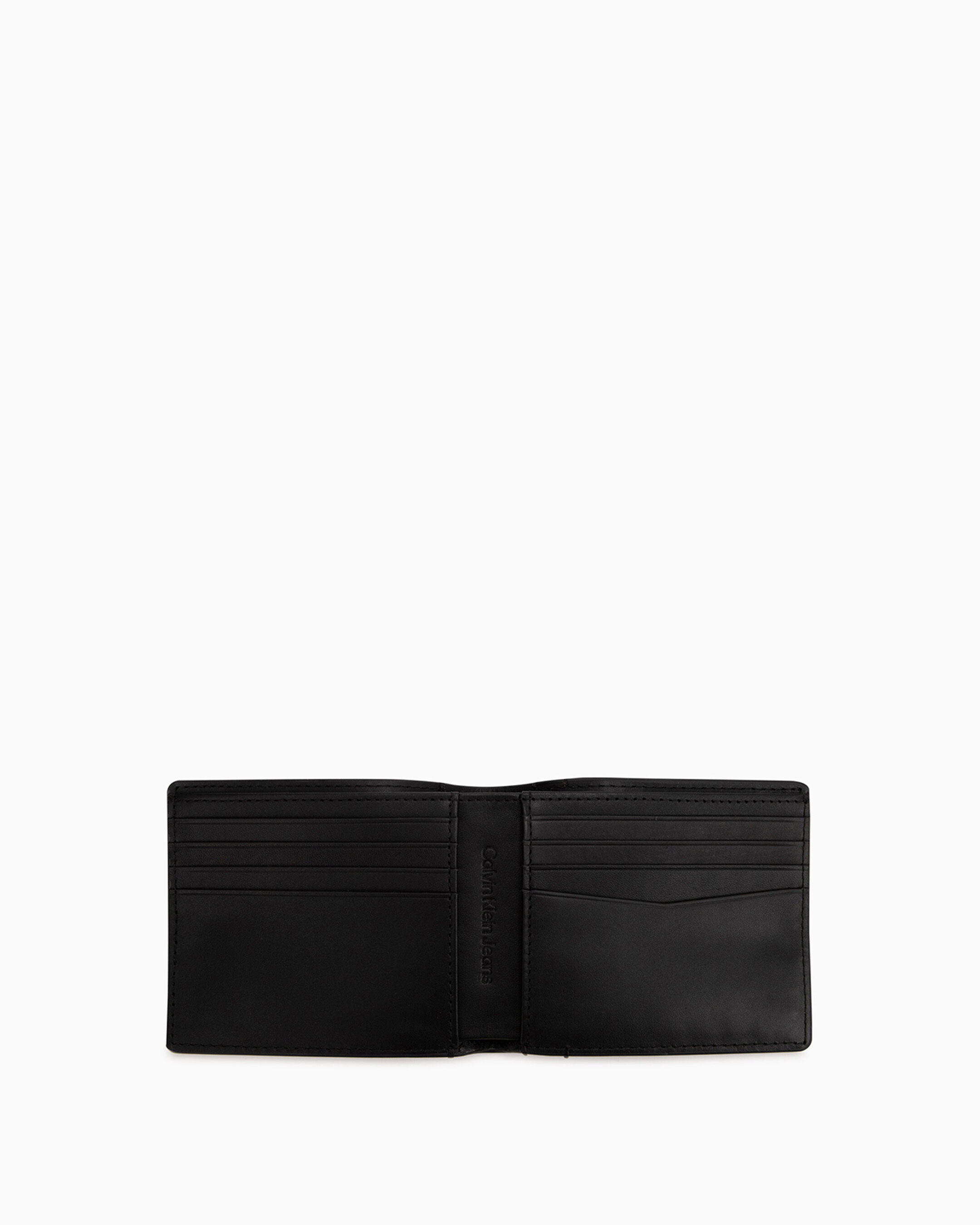 Wallets Calvin Klein Taiwan