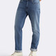 Acd Mid Blue