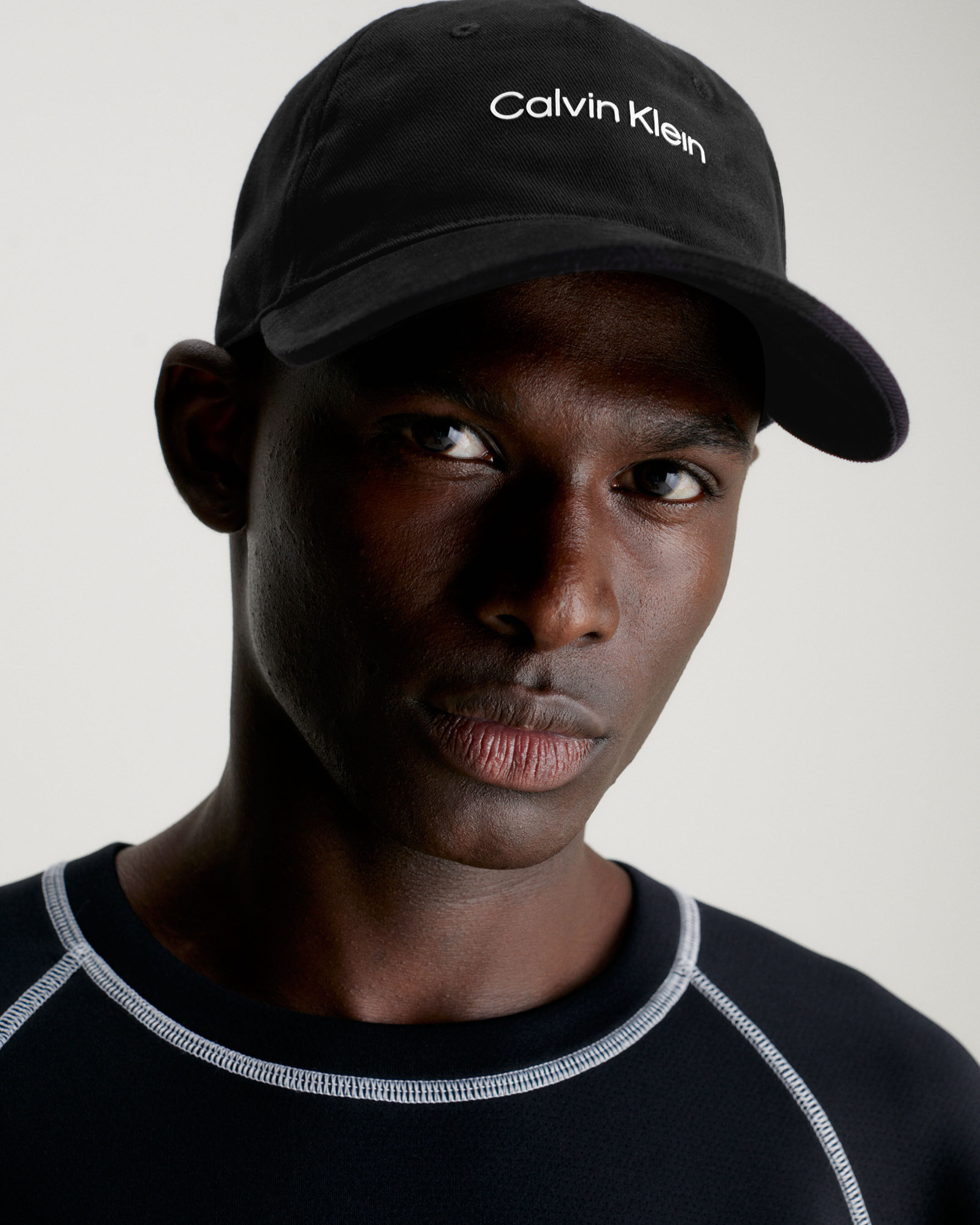 Workout Accessories Calvin Klein Taiwan