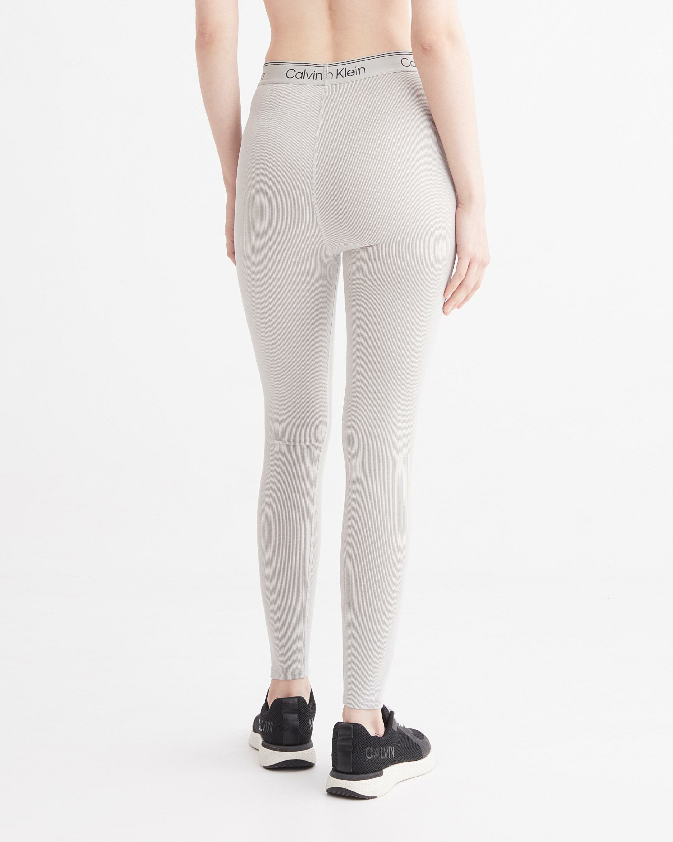 Calvin klein deals high waisted tights