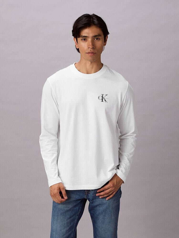 Jung Kook for Calvin Klein | Calvin Klein Taiwan | Calvin Klein Taiwan