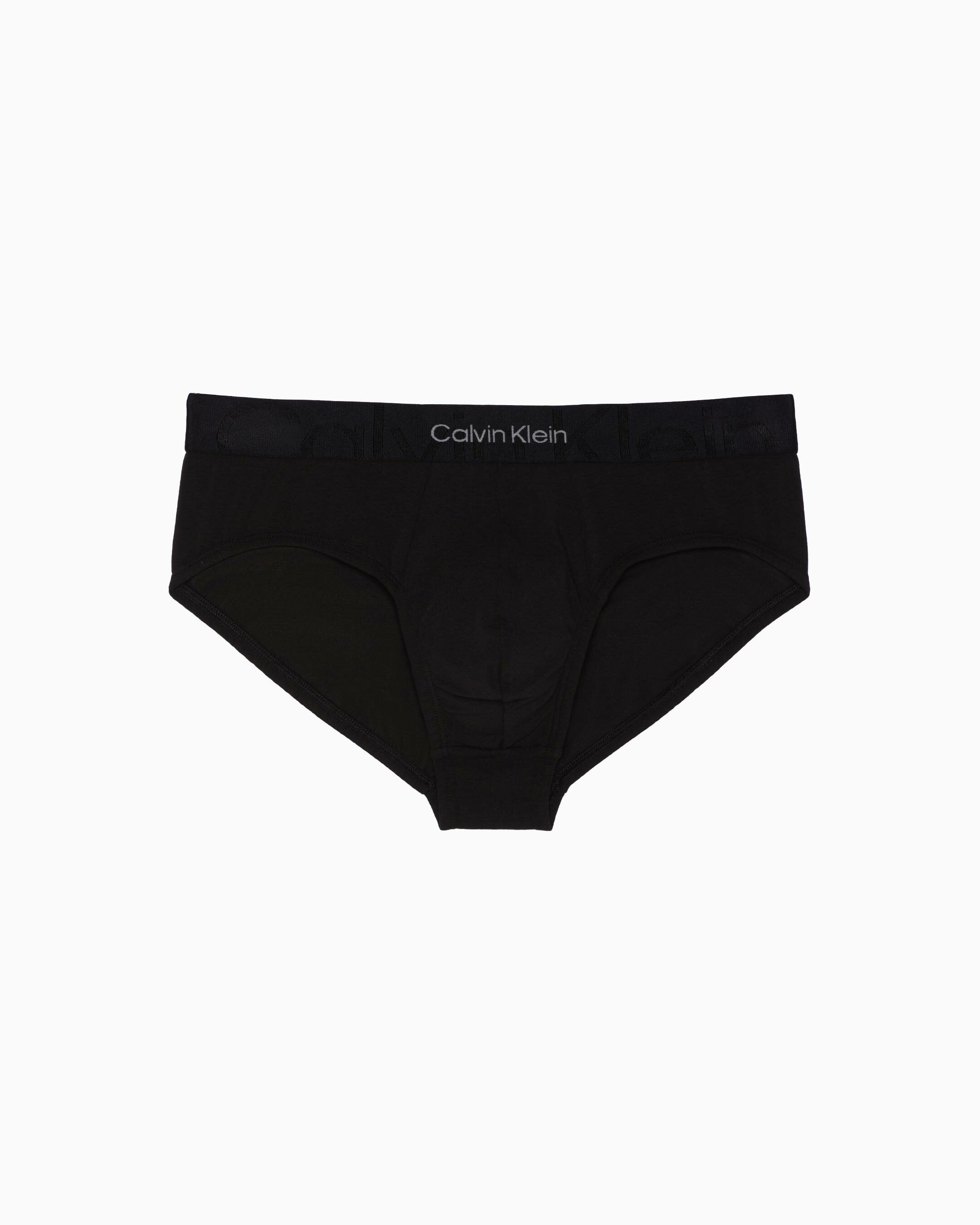 Calvin klein hipster briefs discount