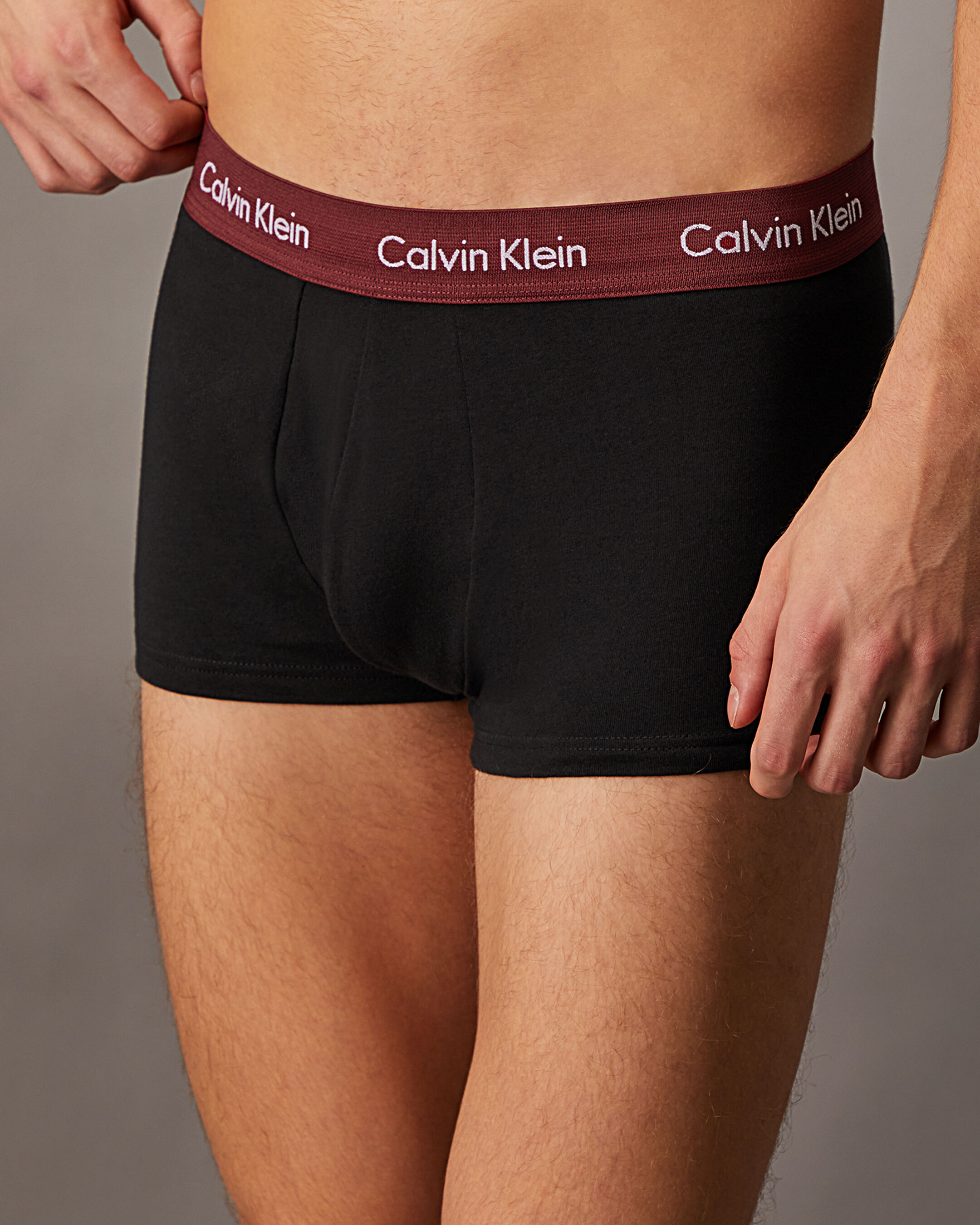 Men s Multipacks Calvin Klein Taiwan