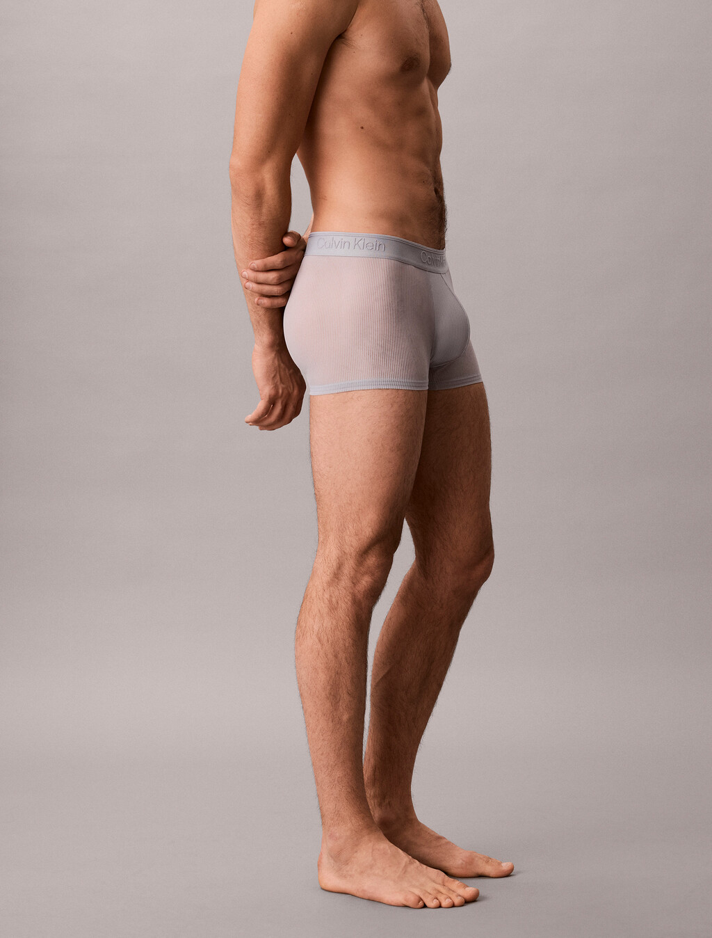 TRUNKMisty Grey, Misty Grey, hi-res