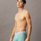 shoreline/ beau blue