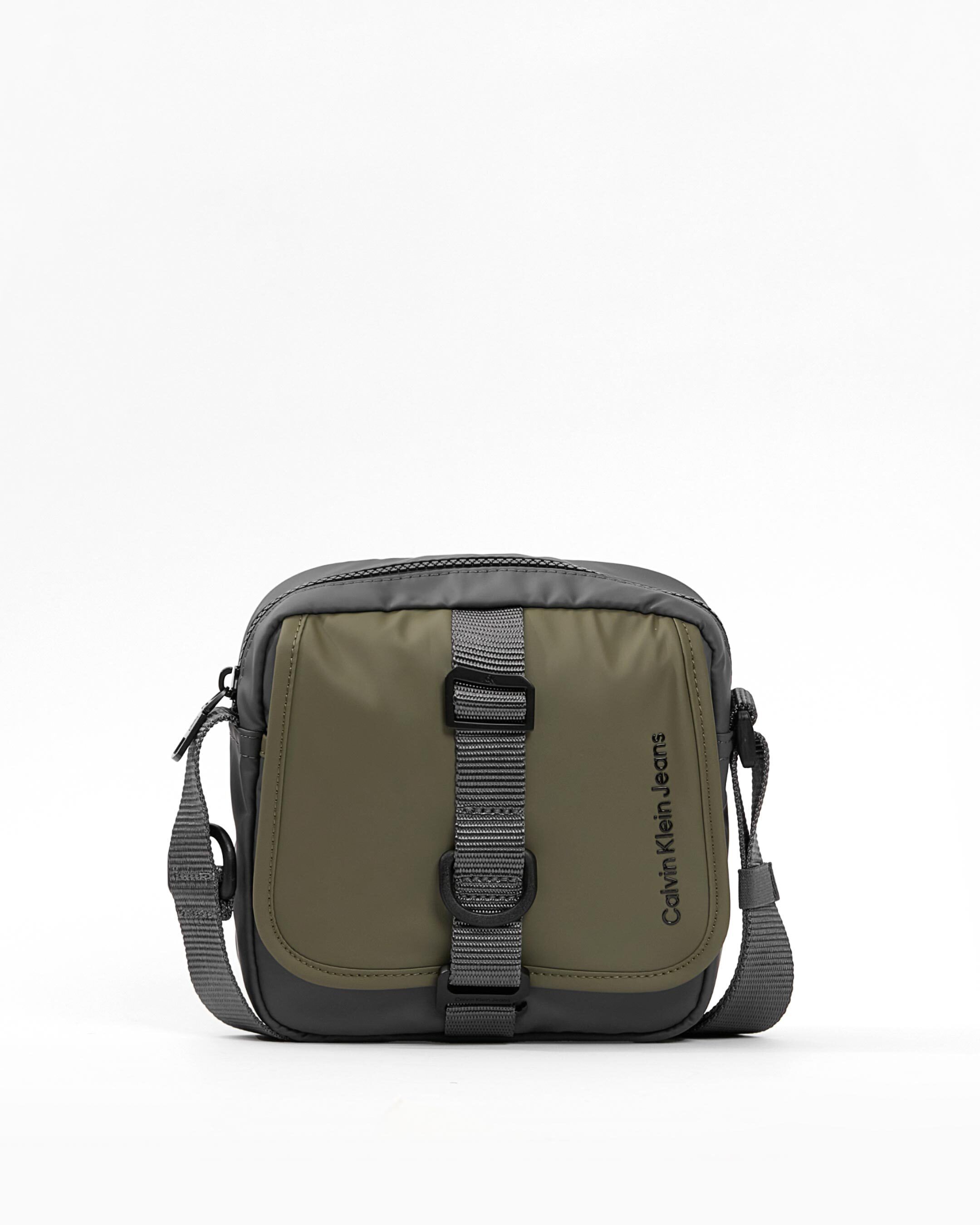 Calvin klein new arrivals camerabag