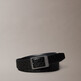Black  AOP / Black / Matte Gunmetal