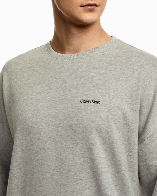 MODERN COTTON 休閒運動褲