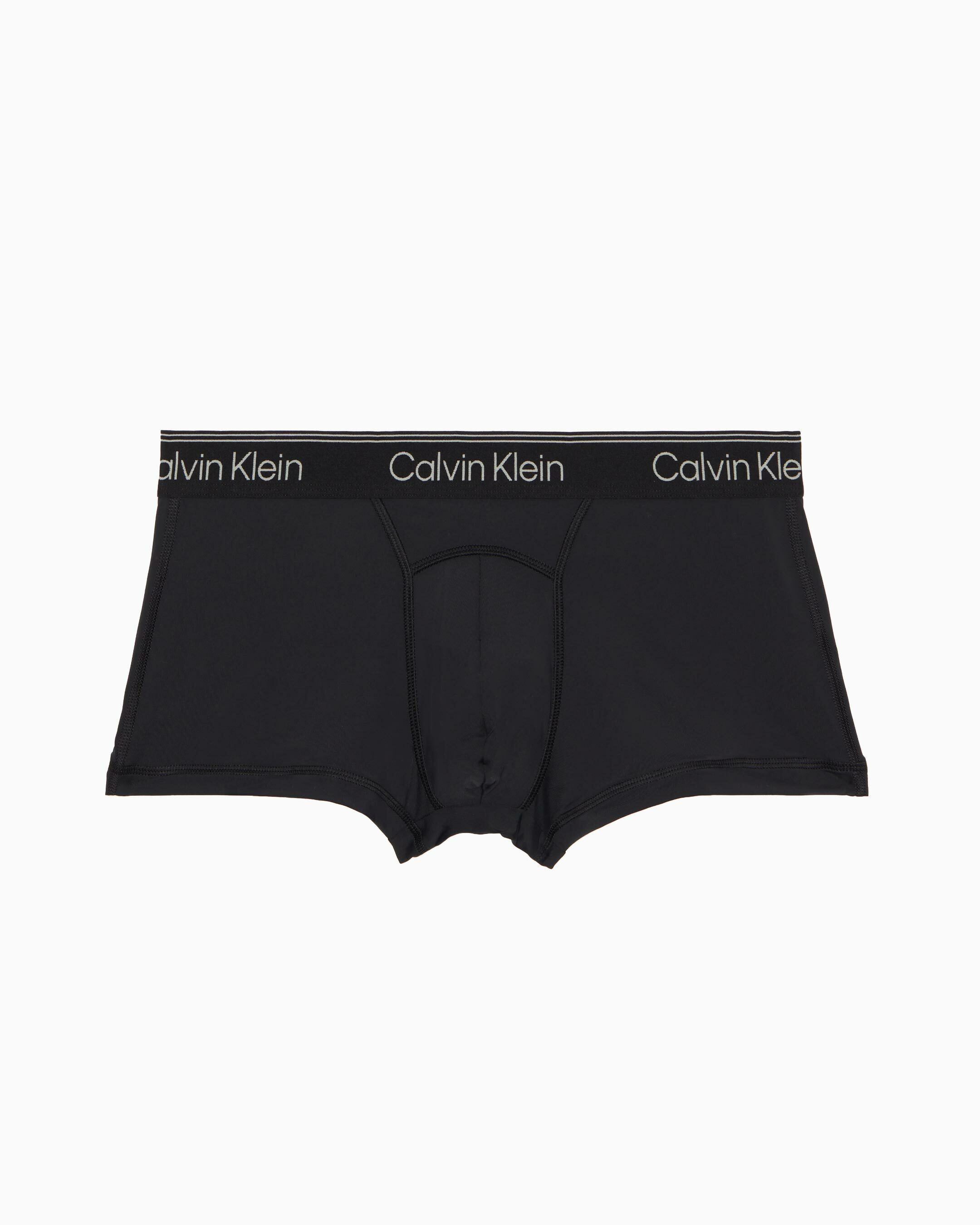 Calvin klein outlet infinite trunks