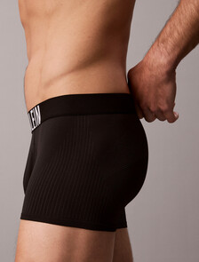 TRUNKBlack, Black, hi-res