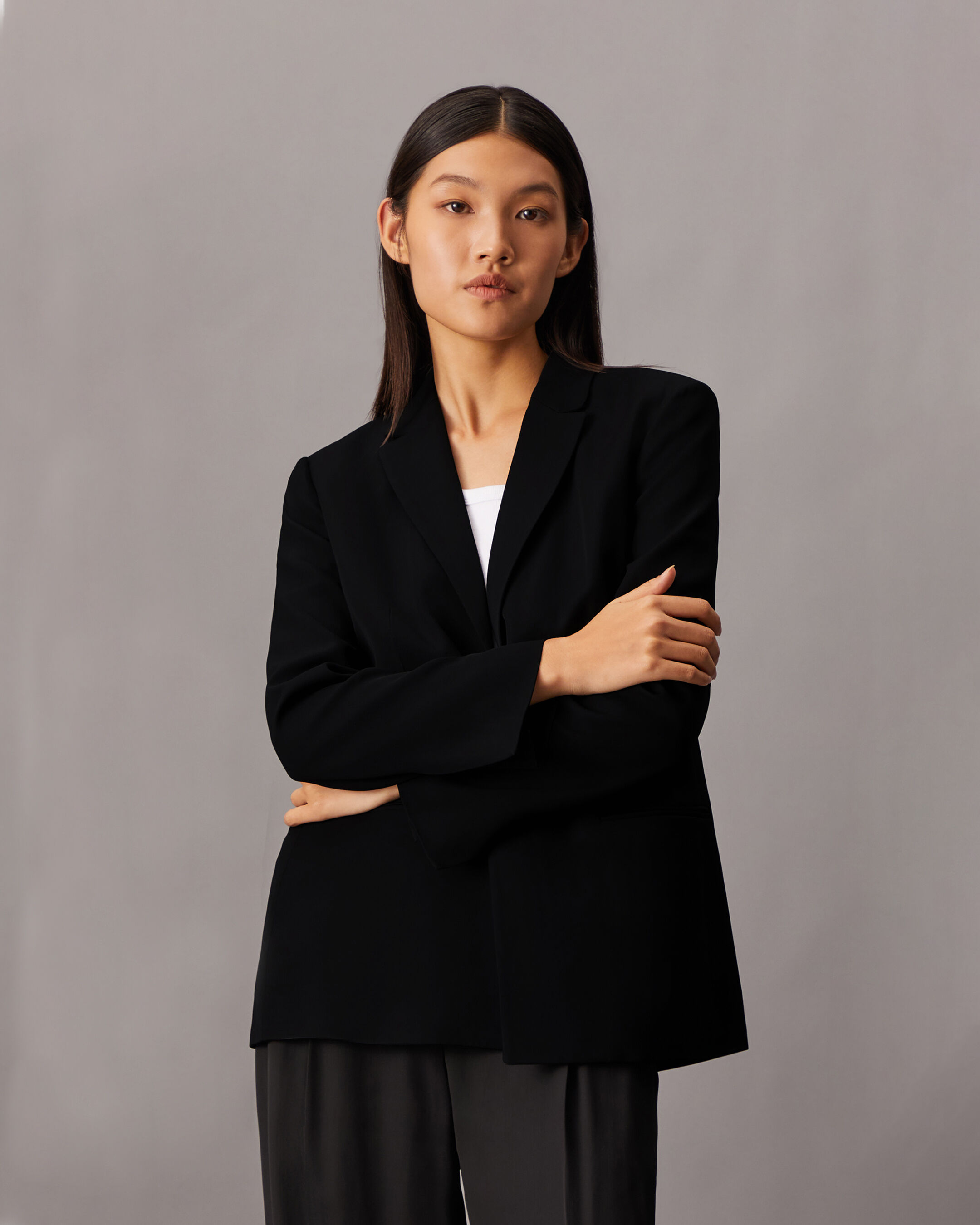 Essentials | Calvin Klein Taiwan