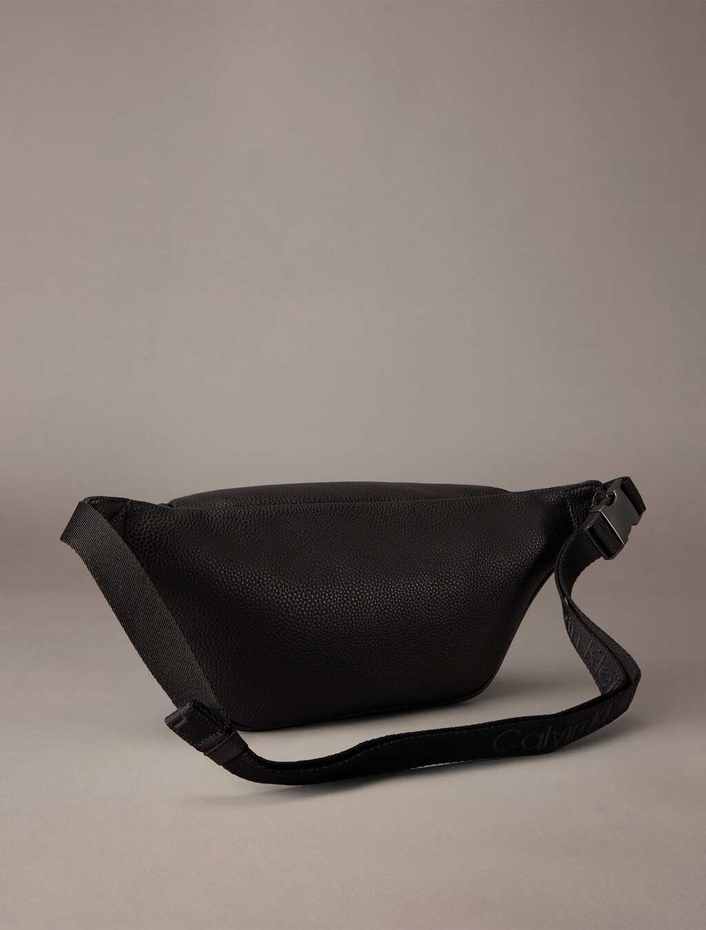 Ultralight Waist Bag, Black, hi-res