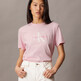 Pastel Pink