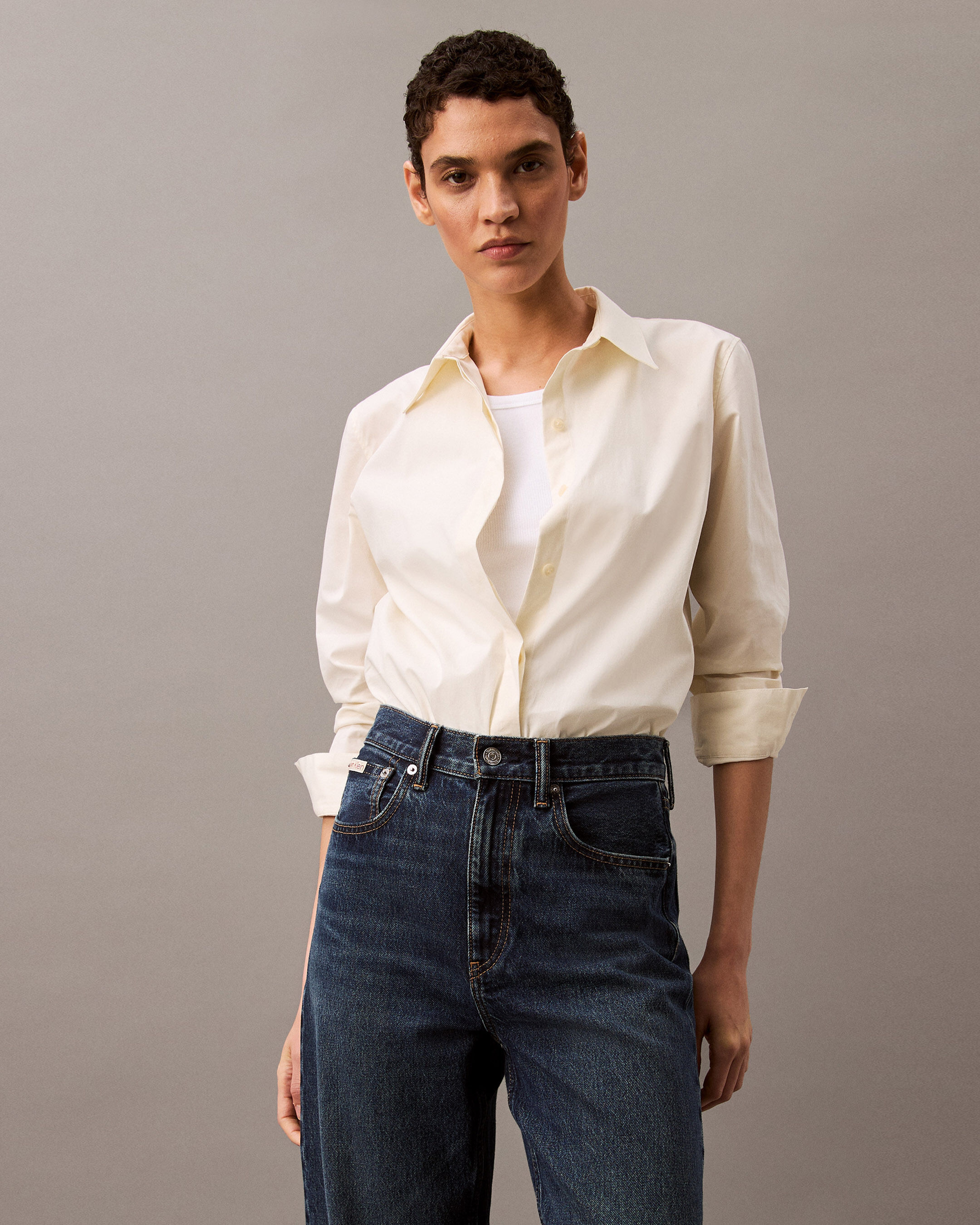 Essentials | Calvin Klein Taiwan